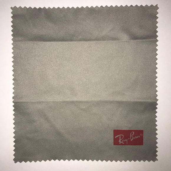 Raybans - Picture 4 of 5